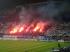 CHL-1-OM-MILAN 05